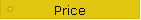 Price