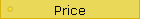 Price